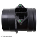 Beck/Arnley Mass Air Flow Sensor 158-1042 - view 5