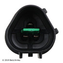 Beck/Arnley Engine Crankshaft Position Sensor 180-0282 - view 3