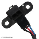 Beck/Arnley Engine Crankshaft Position Sensor 180-0282 - view 4