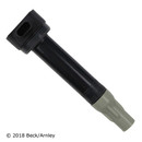Beck/Arnley Direct Ignition Coil 178-8517 - view 3
