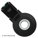 Beck/Arnley Ignition Knock (Detonation) Sensor 158-1717