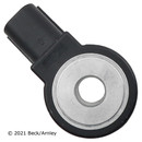 Beck/Arnley Ignition Knock (Detonation) Sensor 158-1717 - view 3
