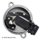 Beck/Arnley Engine Camshaft Position Sensor 180-0424 - view 3