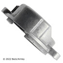Beck/Arnley Engine Camshaft Position Sensor 180-0424 - view 4
