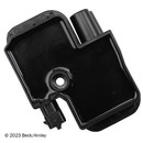 Beck/Arnley Direct Ignition Coil,Ignition Coil 178-8301 - view 7
