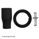 Beck/Arnley Coil Boot 175-1098