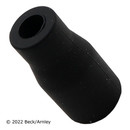Beck/Arnley Coil Boot 175-1098 - view 2