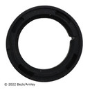 Beck/Arnley Coil Boot 175-1098 - view 3