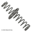 Beck/Arnley Coil Boot 175-1098 - view 4