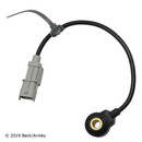 Beck/Arnley Ignition Knock (Detonation) Sensor 158-1791
