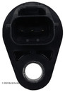 Beck/Arnley Engine Camshaft Position Sensor 180-0614 - view 2
