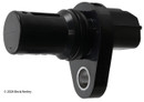 Beck/Arnley Engine Camshaft Position Sensor 180-0614 - view 3