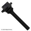 Beck/Arnley Direct Ignition Coil 178-8370