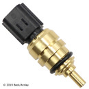 Beck/Arnley Engine Coolant Temperature Sensor 158-1695