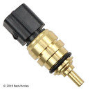 Beck/Arnley Engine Coolant Temperature Sensor 158-1695 - view 2