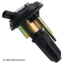 Beck/Arnley Direct Ignition Coil 178-8390