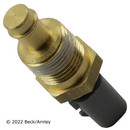 Beck/Arnley Engine Coolant Temperature Sensor 158-1735 - view 3