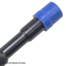 Beck/Arnley Direct Ignition Coil 178-8372 - view 8
