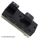 Beck/Arnley Door Window Switch 201-2724