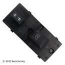 Beck/Arnley Door Window Switch 201-2724 - view 2