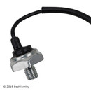 Beck/Arnley Ignition Knock (Detonation) Sensor 158-1125 - view 4