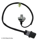 Beck/Arnley Ignition Knock (Detonation) Sensor 158-1125 - view 5