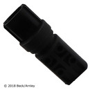 Beck/Arnley Engine Crankshaft Position Sensor 180-0543 - view 3