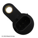 Beck/Arnley Engine Crankshaft Position Sensor 180-0543 - view 10