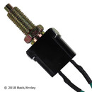 Beck/Arnley Brake Light Switch 201-0759 - view 2