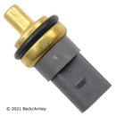 Beck/Arnley Engine Coolant Temperature Sensor 158-0784 - view 7