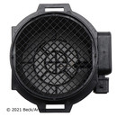 Beck/Arnley Mass Air Flow Sensor 158-0708 - view 3