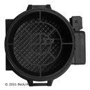 Beck/Arnley Mass Air Flow Sensor 158-0708 - view 5