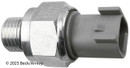 Beck/Arnley Back Up Light Switch 201-1782 - view 2