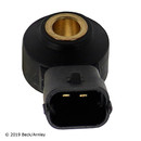 Beck/Arnley Ignition Knock (Detonation) Sensor 158-1656 - view 3