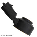 Beck/Arnley Ignition Knock (Detonation) Sensor 158-1656 - view 5