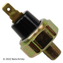 Beck/Arnley Engine Oil Pressure Switch 201-0445 - view 2