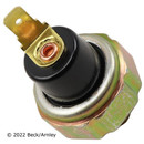 Beck/Arnley Engine Oil Pressure Switch 201-0445 - view 8