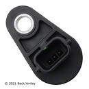 Beck/Arnley Engine Crankshaft Position Sensor 180-0729 - view 2