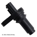 Beck/Arnley Engine Crankshaft Position Sensor 180-0729 - view 5