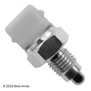 Beck/Arnley Back Up Light Switch 201-1826 - view 5