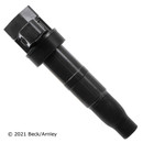 Beck/Arnley Direct Ignition Coil 178-8292 - view 5