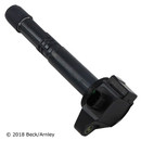 Beck/Arnley Direct Ignition Coil 178-8539 - view 2