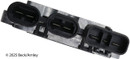 Beck/Arnley Engine Cooling Fan Module 203-0296 - view 3