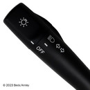 Beck/Arnley Turn Signal Switch 201-2013 - view 3