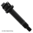Beck/Arnley Direct Ignition Coil 178-8315 - view 2
