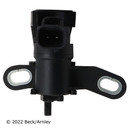 Beck/Arnley Engine Crankshaft Position Sensor 180-0801