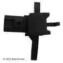 Beck/Arnley Engine Crankshaft Position Sensor 180-0801 - view 5