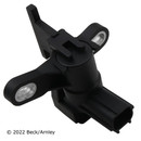 Beck/Arnley Engine Crankshaft Position Sensor 180-0801 - view 7