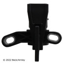 Beck/Arnley Engine Crankshaft Position Sensor 180-0801 - view 9