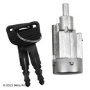 Beck/Arnley Ignition Lock Cylinder 201-1921 - view 5